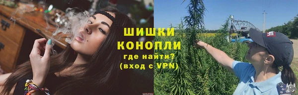 мдма Туринск
