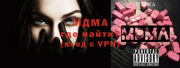 марки nbome Горняк