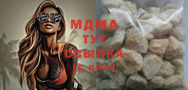марки nbome Горняк